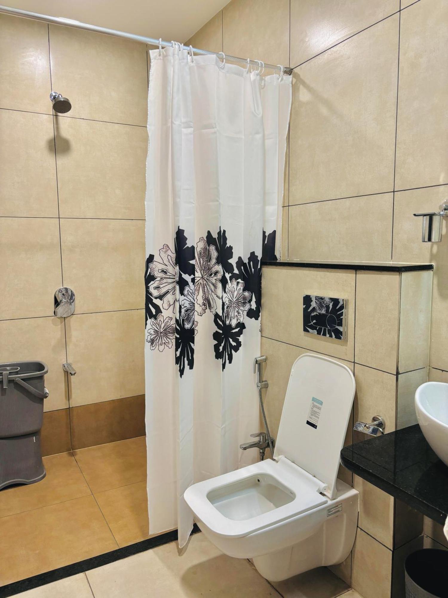 Hotel Ajinkya Palace Αουρανγκαμπάντ Εξωτερικό φωτογραφία